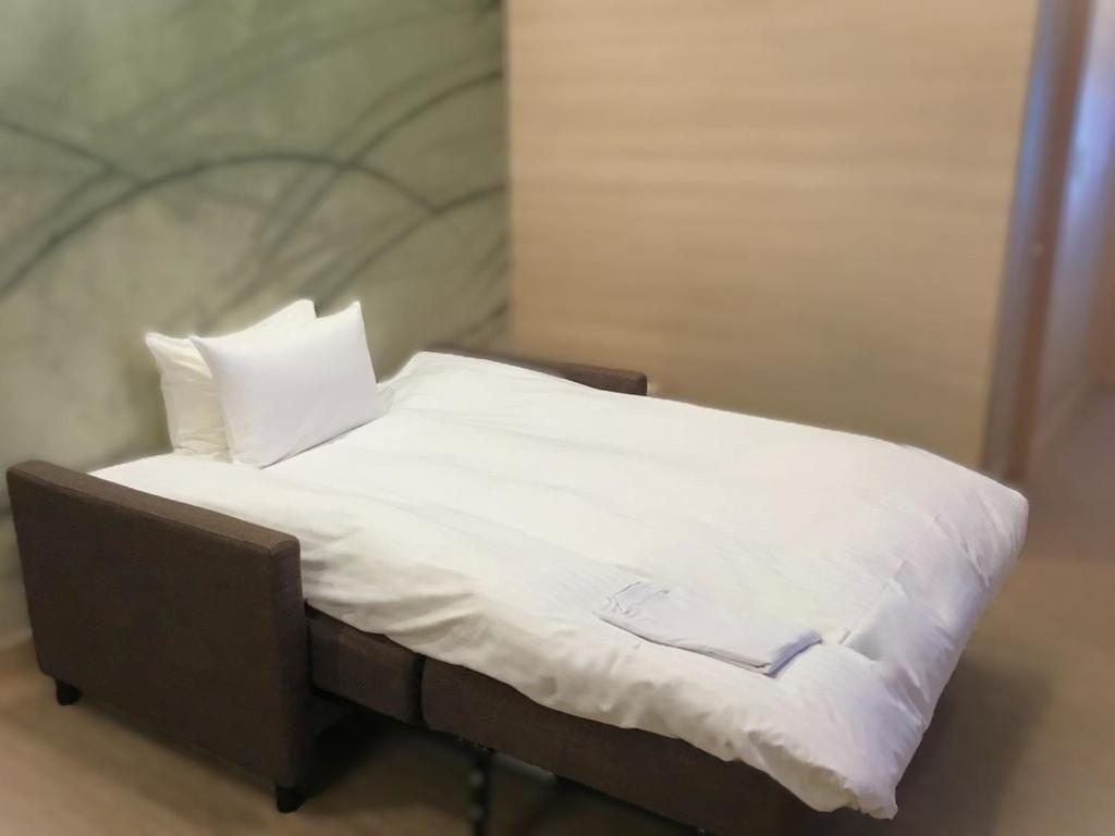 Odysis Suites Osaka Airport Hotel Izumisano Luaran gambar